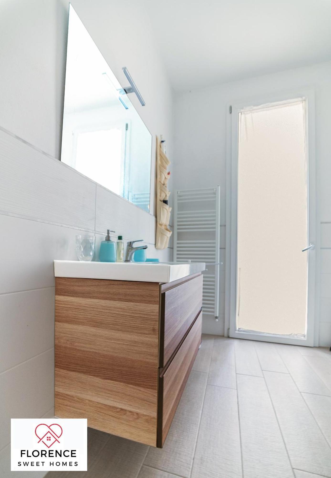 Tommaso Apartment With Free Parking By Florence Sweet Homes Экстерьер фото